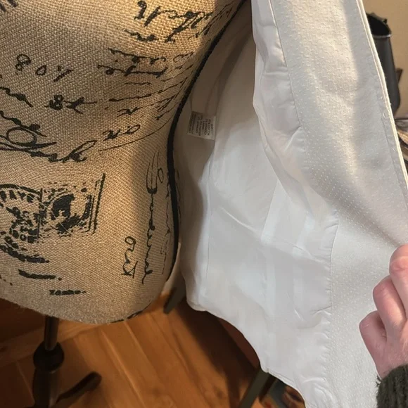 Kay Unger Embroidered Floral Women's Blazer Jacket - Picture 14 of 17